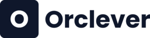 orclever